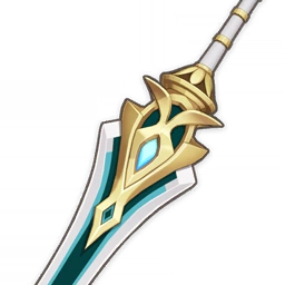 makhairaAquamarine