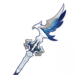 missiveWindspear