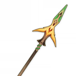 moonpiercer