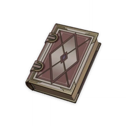 pocketGrimoire