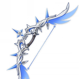 polarStar
