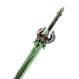primordialJadeCutter