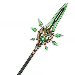 primordialJadeWingedSpear