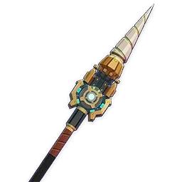 prospectorsDrill