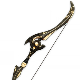 prototypeCrescent