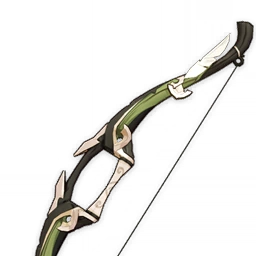 recurve