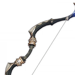 royalBow
