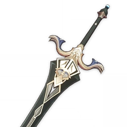 royalGreatsword