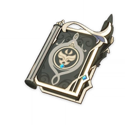 royalGrimoire