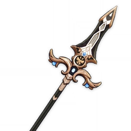 royalSpear