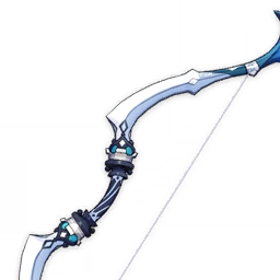 sacrificialBow