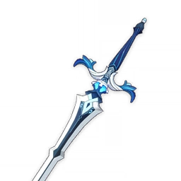 sacrificialSword