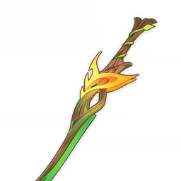 sapwoodBlade