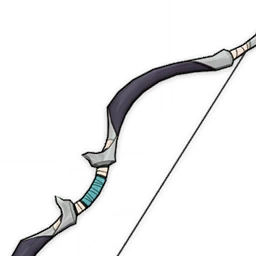 seasonedHuntersBow