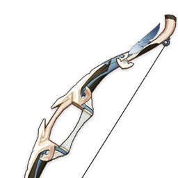 sharpshootersOath