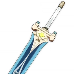 skyriderGreatsword