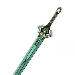 skyriderSword