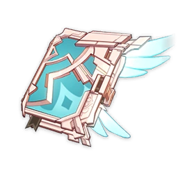 skywardAtlas