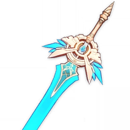 skywardBlade