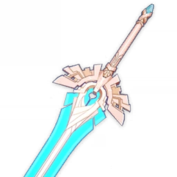 skywardPride