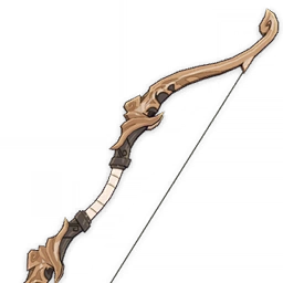 slingshot