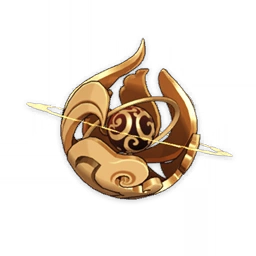 solarPearl