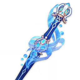 splendorOfTranquilWaters