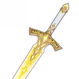 swordOfNarzissenkreuz