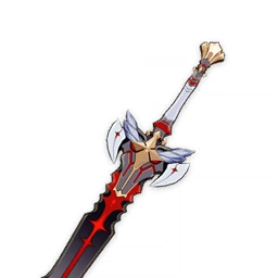 theBlackSword