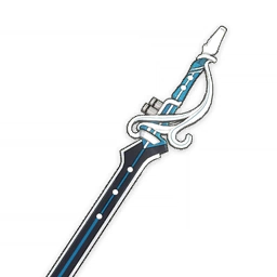 theFlute