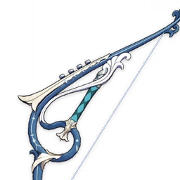 theStringless