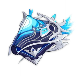 tomeOfTheEternalFlow