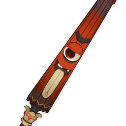 toukabouShigure