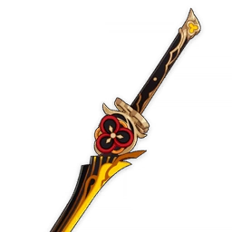 urakuMisugiri