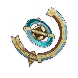 wanderingEvenstar