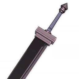 wasterGreatsword