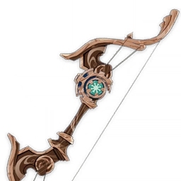 windblumeOde