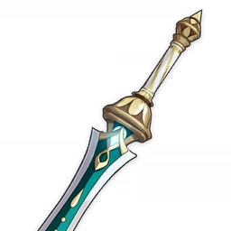 xiphosMoonlight